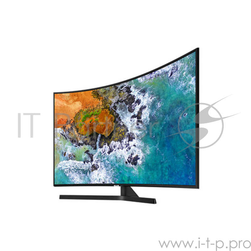 Телевизор ЖК 55