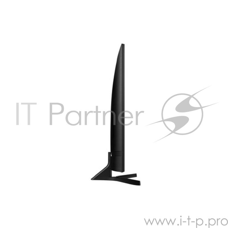 Телевизор ЖК 55