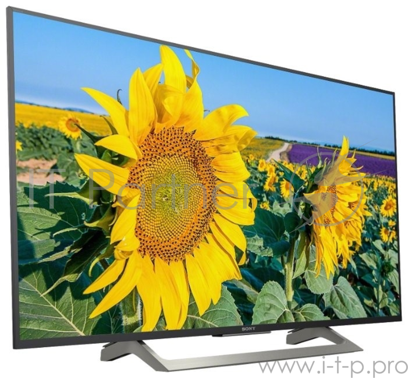 Телевизор ЖК 43'' Sony Телевизор ЖК 43'' Sony/ 43