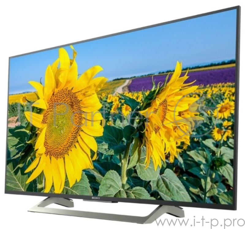 Телевизор ЖК 43'' Sony Телевизор ЖК 43'' Sony/ 43