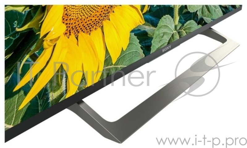 Телевизор ЖК 43'' Sony Телевизор ЖК 43'' Sony/ 43