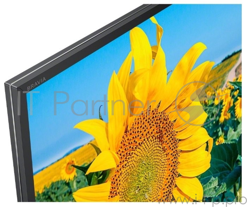 Телевизор ЖК 43'' Sony Телевизор ЖК 43'' Sony/ 43