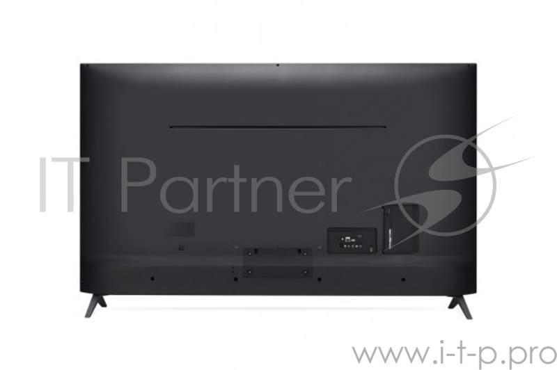Телевизор LG 55UK6300PLB TV 55
