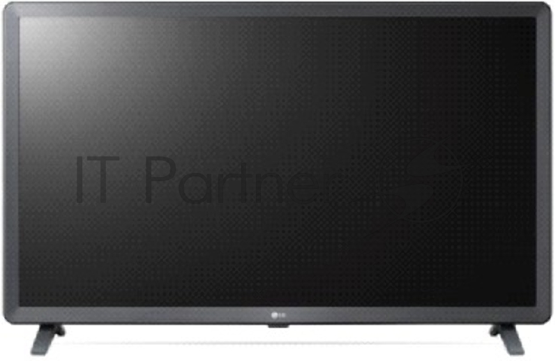 Телевизор LED32