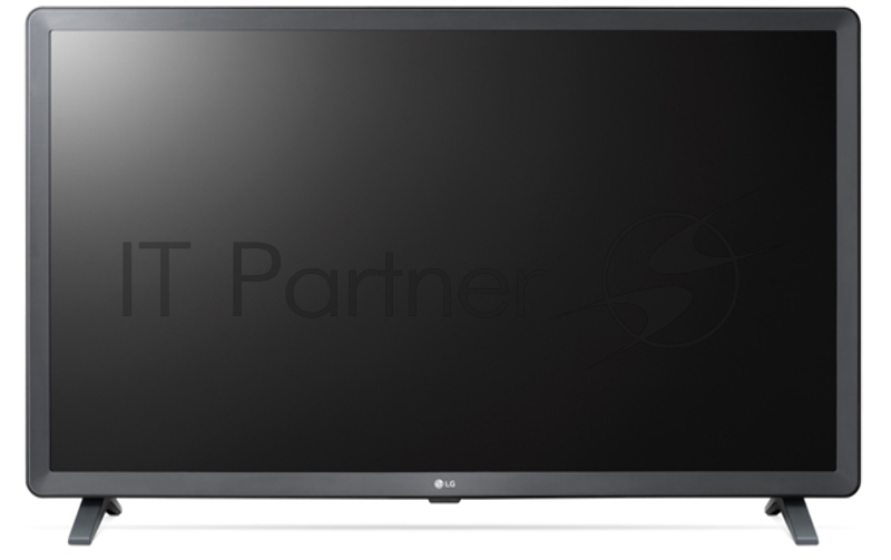 Телевизор LED32