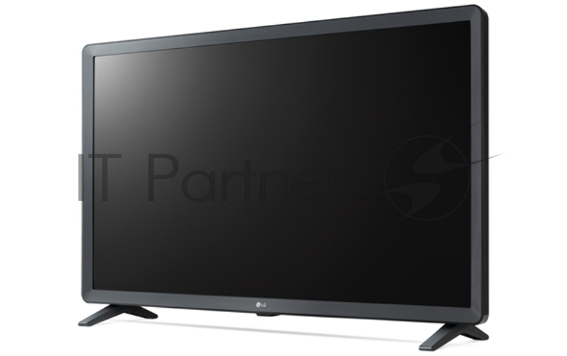 Телевизор LED32