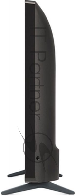 Телевизор LED32