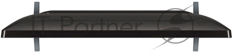 Телевизор LED32