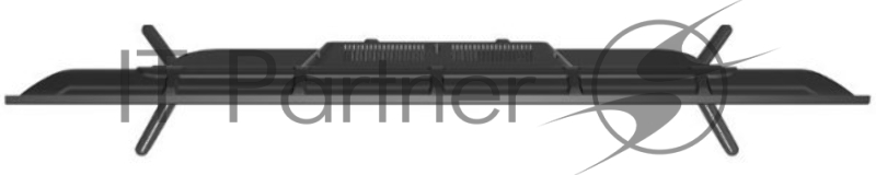 Телевизор ERISSON 55ULES85T2SM