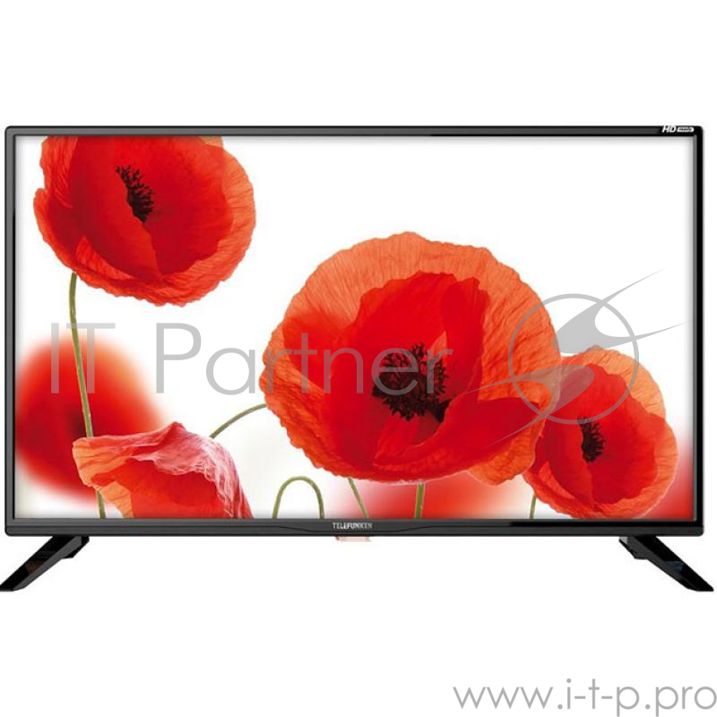 READY/50Hz/DVB-T/DVB-T2/DVB-C/