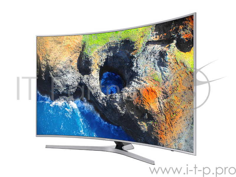 Телевизор ЖК 65