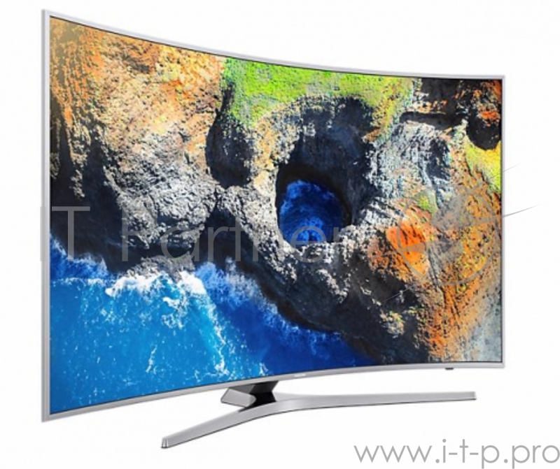 Телевизор ЖК 65