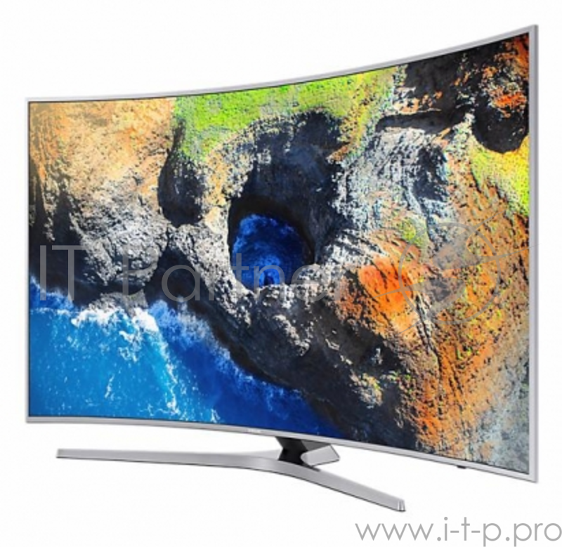 Телевизор ЖК 65