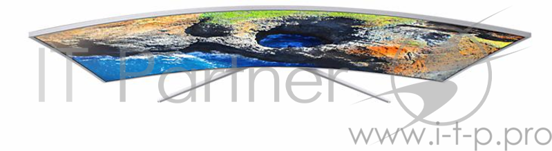 Телевизор ЖК 65