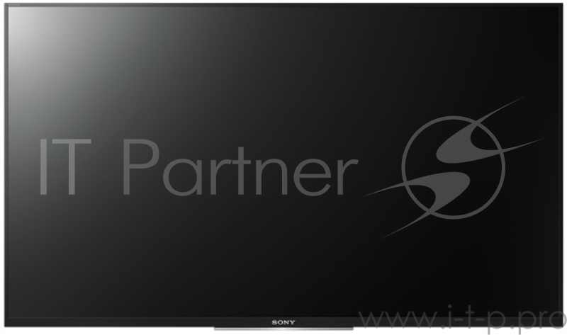 Телевизор Sony KDL-32WD756BR2