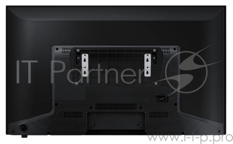 READY/100Hz/DVB-T2/DVB-C/DVB-S