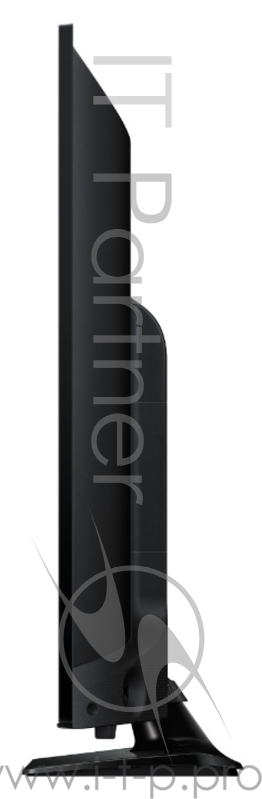 READY/100Hz/DVB-T2/DVB-C/DVB-S