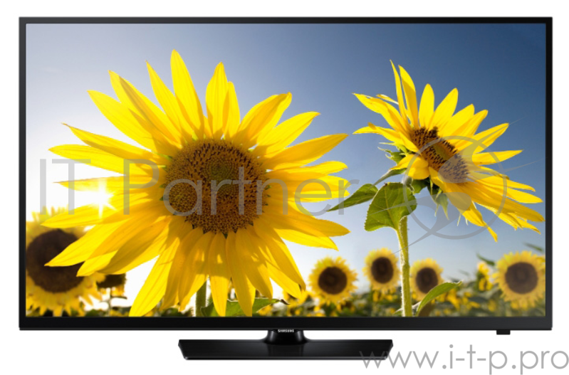 READY/100Hz/DVB-T2/DVB-C/DVB-S