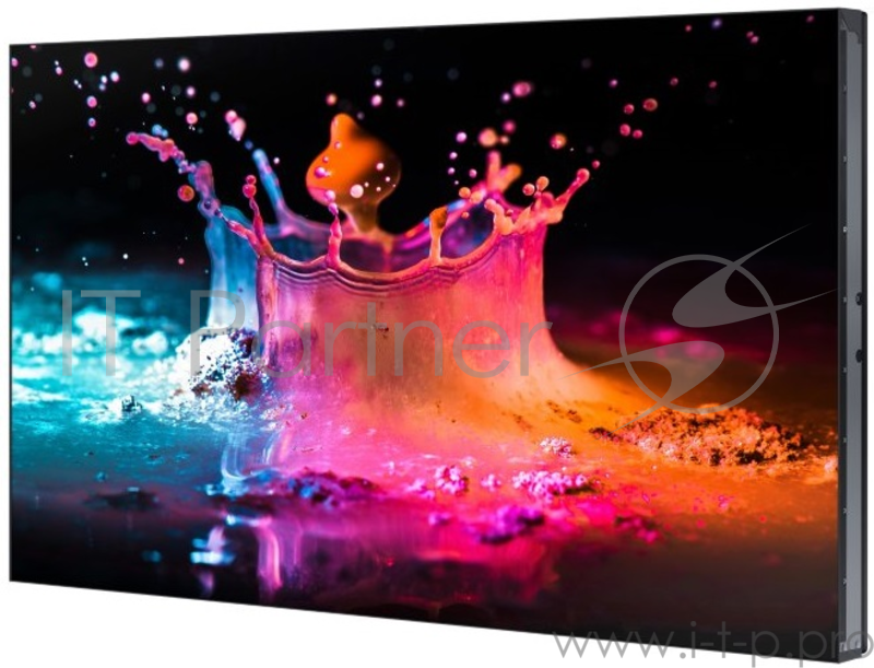 Телевизор Samsung 46