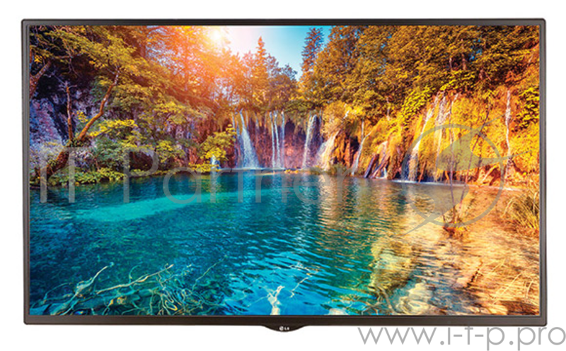 Телевизор LG 65