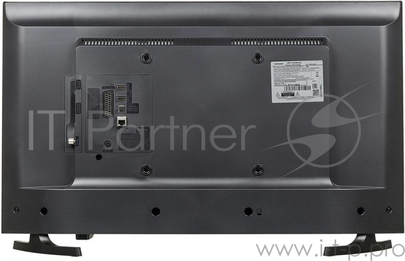 Телевизор LED Samsung 32