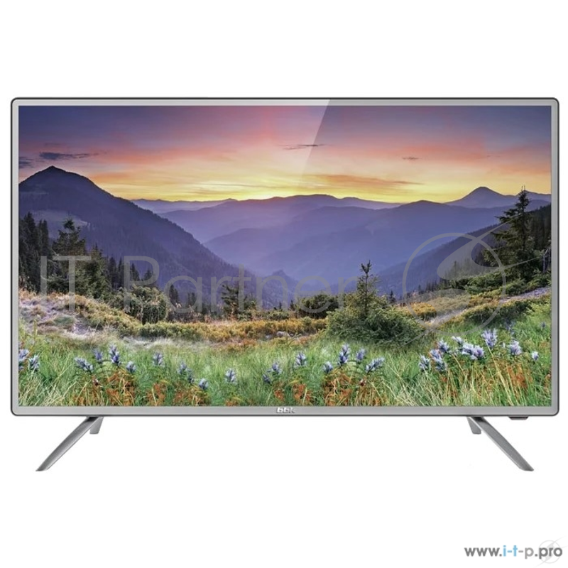 Телевизор LED 32