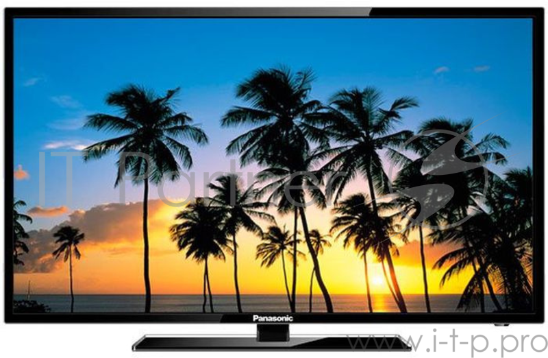 Телевизор LCD 32