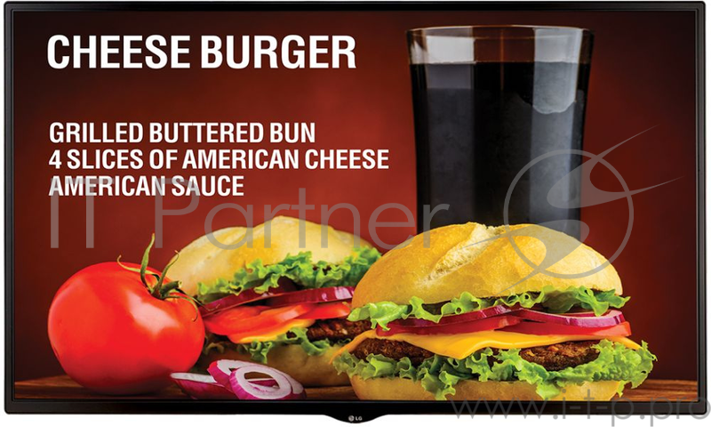 Телевизор 43