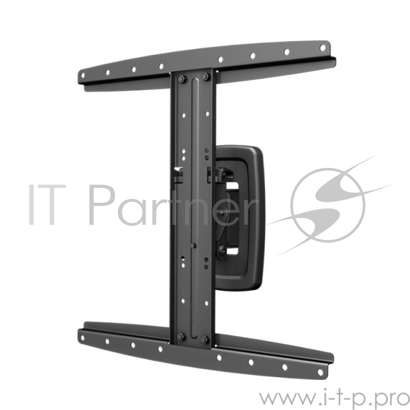 Кронштейн VOBIX VX 5532В 32