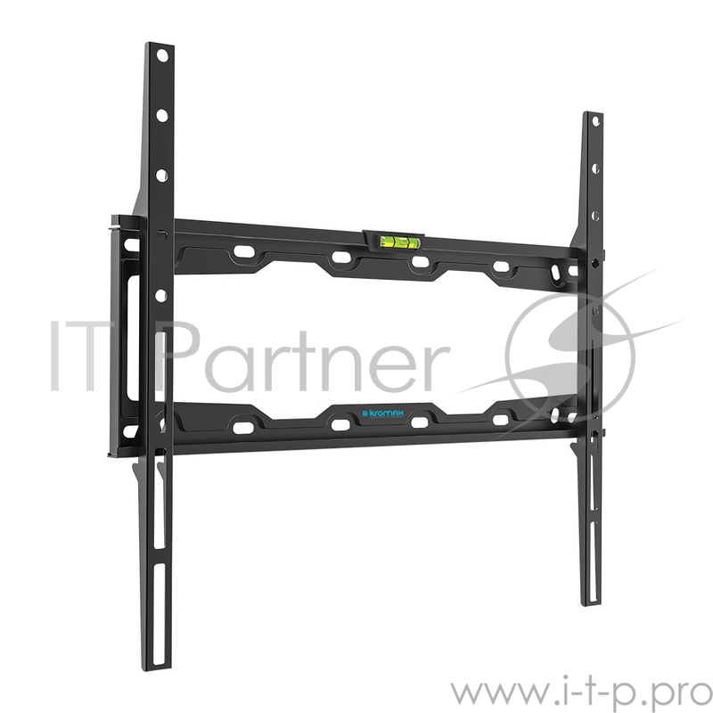 Кронштейн для LED/LCD телевизоров Kromax ELEMENT-3 black