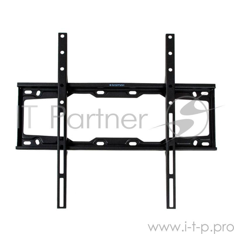 Кронштейн для LED/LCD телевизоров Kromax ELEMENT-3 black