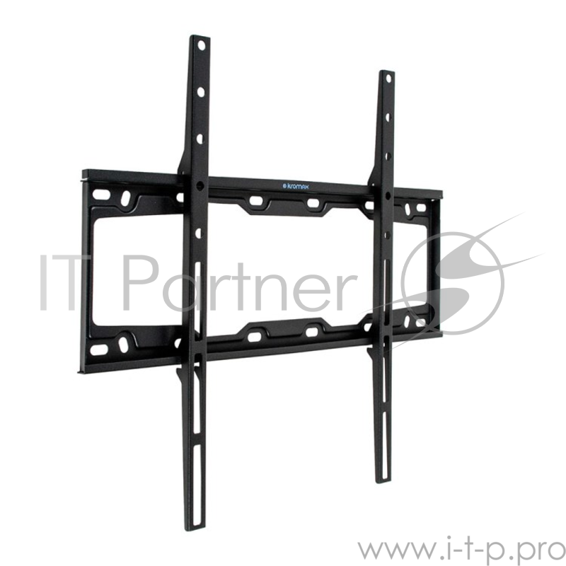 Кронштейн для LED/LCD телевизоров Kromax ELEMENT-3 black