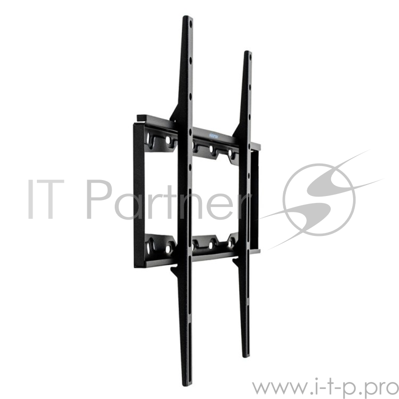 Кронштейн для LED/LCD телевизоров Kromax ELEMENT-3 black