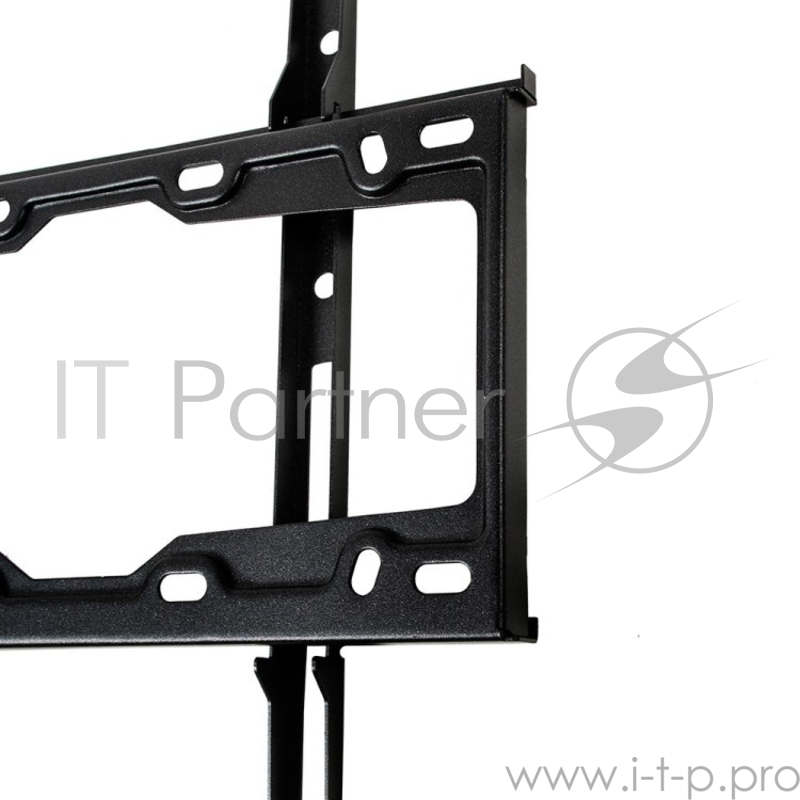 Кронштейн для LED/LCD телевизоров Kromax ELEMENT-3 black