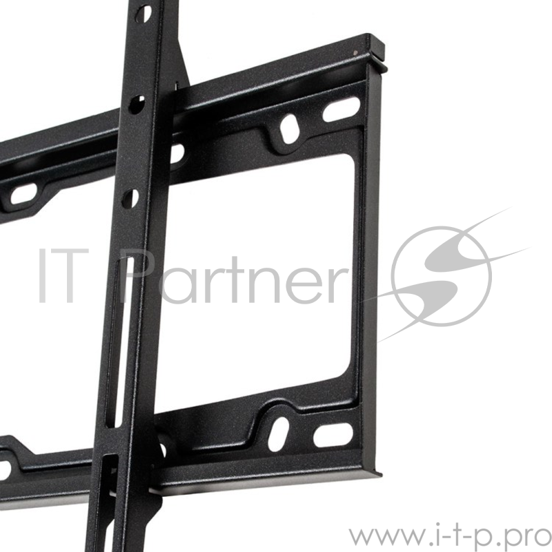 Кронштейн для LED/LCD телевизоров Kromax ELEMENT-3 black