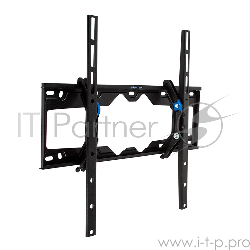 Кронштейн для LED/LCD телевизоров Kromax ELEMENT-4 black