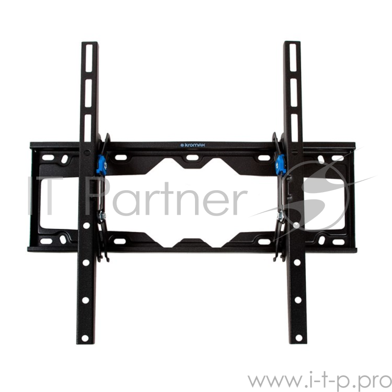 Кронштейн для LED/LCD телевизоров Kromax ELEMENT-4 black