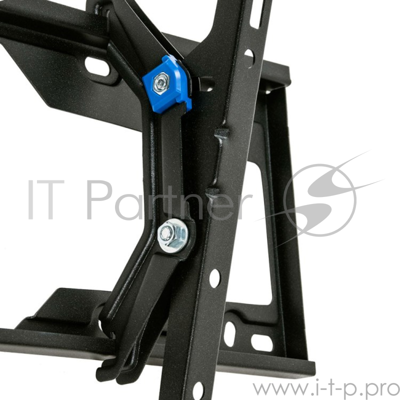 Кронштейн для LED/LCD телевизоров Kromax ELEMENT-4 black