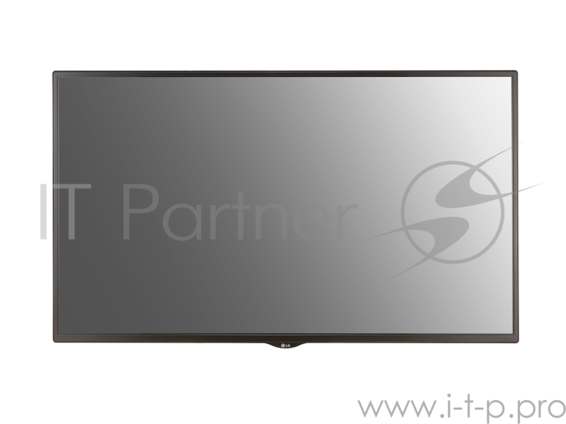 Телевизор LG 65