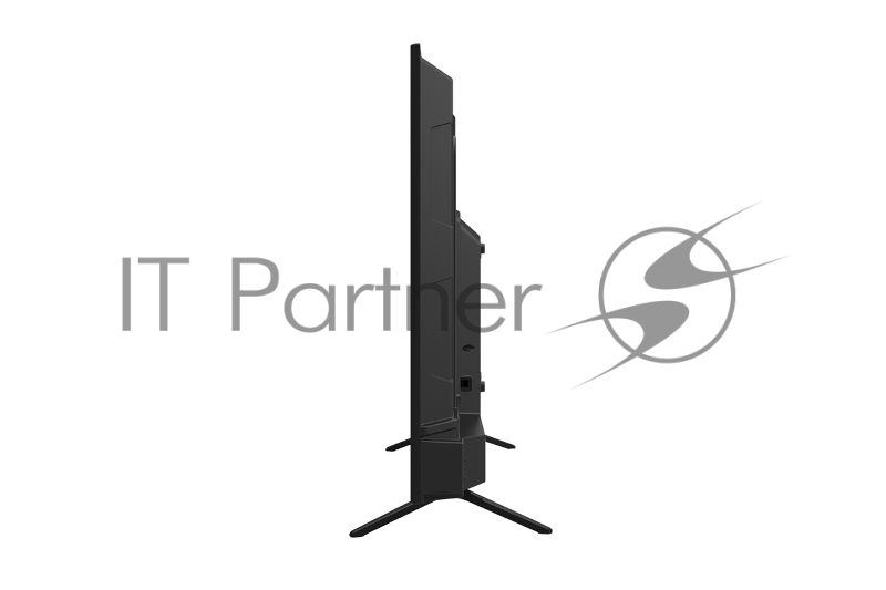 Телевизор HARPER 40F660T диагональ 40