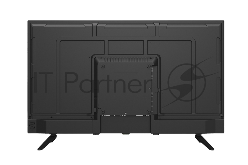 Телевизор HARPER 40F660T диагональ 40