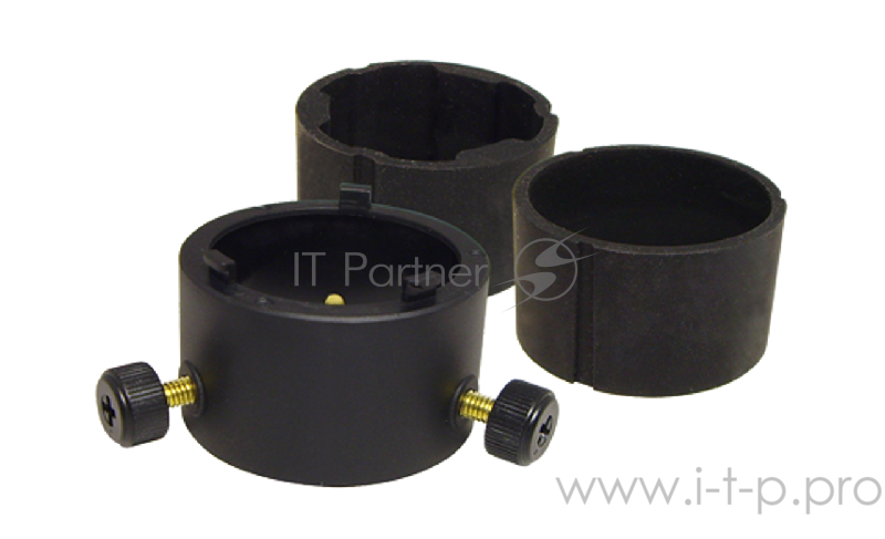 Адаптер-переходник для микроскопа AverVision