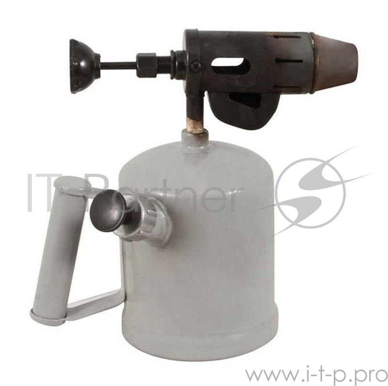 Паяльная лампа FIT 67617 1.5л