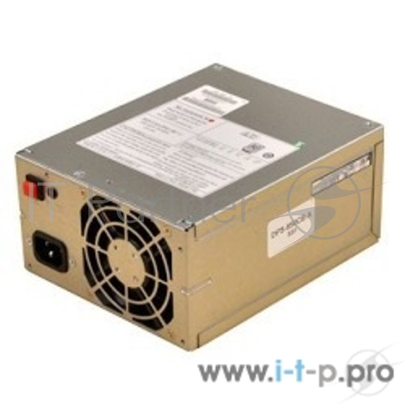 Блок питания 865Вт Supermicro PWS-865-PQ PS2/ATX