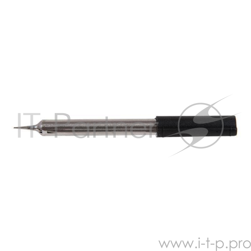 Жало паяльное Quick 303-0.8C