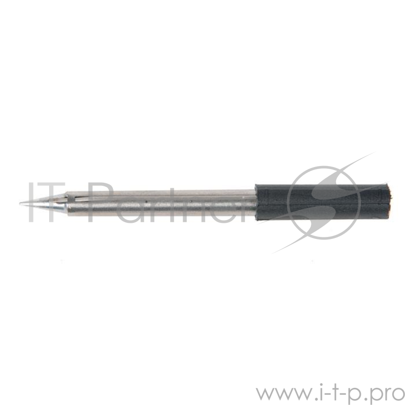 Жало паяльное Quick 303-1.2D