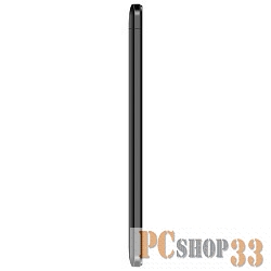 Планшетный компьютер IRBIS TZ762, 7