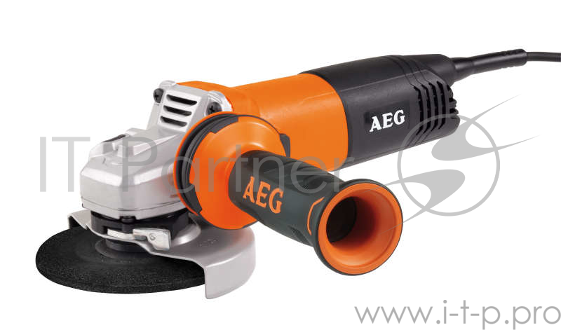 {ф125мм,1200Вт,0-0обм,0кг,кор,