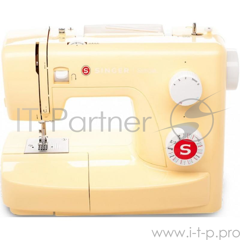 Швейная машина SINGER 3223 SIMPLE