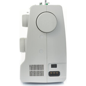 Швейная машина ЧАЙКА 134А